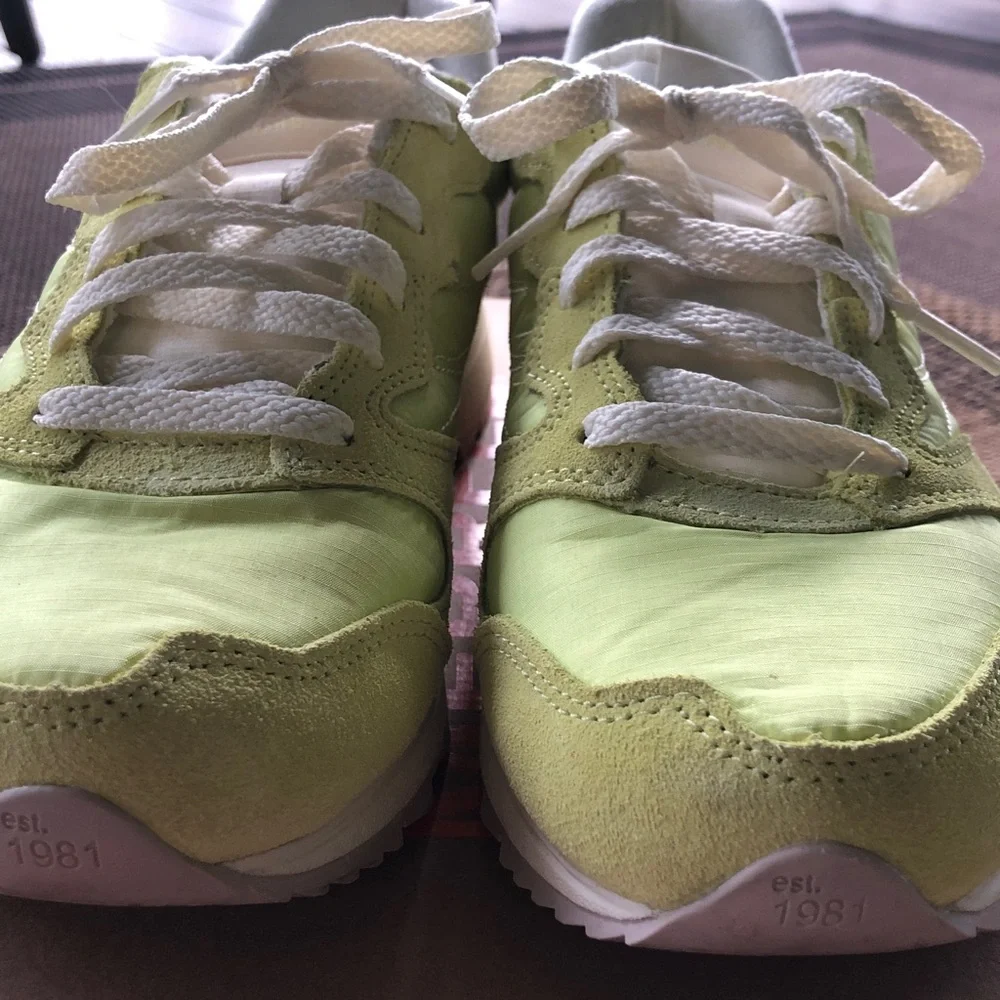 Merrell Alpine 83 Sneaker Sport - Picture 7 of 9